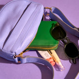 5 of 5:ASCOT WISHI CAMERA BAG