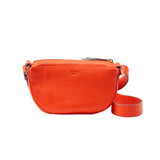 4 of 13:ASCOT WISHI CAMERA BAG