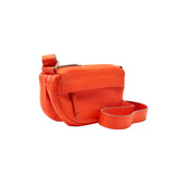 5 of 13:ASCOT WISHI CAMERA BAG