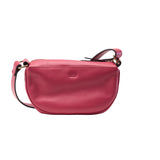3 of 6:LUIGI WISHI CAMERA BAG