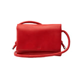 9 of 11:JEN SHAILA CROSS BODY BAG