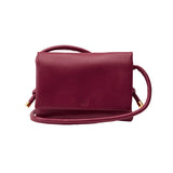 1 of 11:JEN SHAILA CROSS BODY BAG
