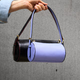 15 of 16:SAI MINI BARREL BAG