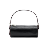 7 of 11:AMOLI BARREL BAG