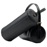 11 of 11:AMOLI BARREL BAG