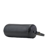 6 of 11:AMOLI BARREL BAG