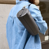 2 of 11:AMOLI BARREL BAG