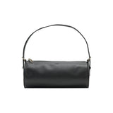 1 of 11:AMOLI BARREL BAG