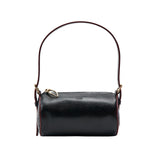 9 of 16:SAI MINI BARREL BAG