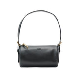 7 of 16:SAI MINI BARREL BAG