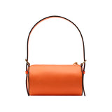 8 of 16:SAI MINI BARREL BAG