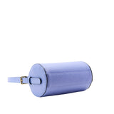 5 of 16:SAI MINI BARREL BAG