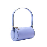 6 of 16:SAI MINI BARREL BAG