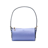 1 of 16:SAI MINI BARREL BAG