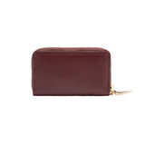 8 of 10:MADISON COIN AND CARD CASE