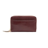 7 of 10:MADISON COIN AND CARD CASE