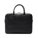 8 of 8:Madison | Chet Slim Brief Bag-Tusk