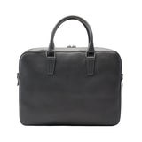 4 of 8:Madison | Chet Slim Brief Bag-Tusk