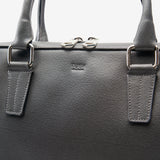 5 of 8:Madison | Chet Slim Brief Bag-Tusk