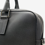 6 of 8:Madison | Chet Slim Brief Bag-Tusk