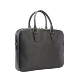 3 of 8:Madison | Chet Slim Brief Bag-Tusk