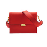 3 of 3:MADISON REKA CROSS BODY BAG