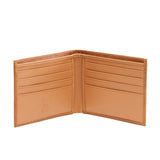 6 of 39:LUIGI TRADITIONAL BILLFOLD