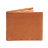 1 of 39:LUIGI TRADITIONAL BILLFOLD