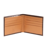 8 of 39:LUIGI TRADITIONAL BILLFOLD