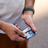 5 of 12:JOEY PHONE WALLET