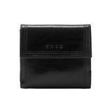 4 of 9:KENT INDEXER WALLET