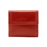 1 of 9:KENT INDEXER WALLET
