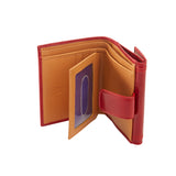 3 of 9:KENT INDEXER WALLET