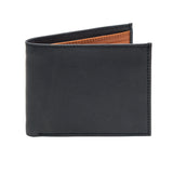 1 of 3:BRAD TRADITIONAL BILLFOLD