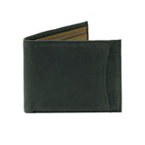 17 of 22:LUIGI BILLFOLD W/SLIDE POCKET