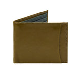 21 of 22:LUIGI BILLFOLD W/SLIDE POCKET