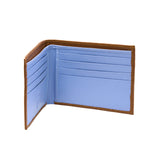 5 of 22:LUIGI BILLFOLD W/SLIDE POCKET