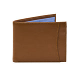 1 of 22:LUIGI BILLFOLD W/SLIDE POCKET