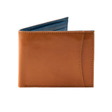 10 of 20:LUIGI BILLFOLD W/SLIDE POCKET