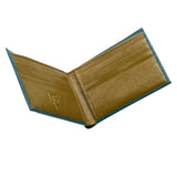 16 of 22:LUIGI BILLFOLD W/SLIDE POCKET