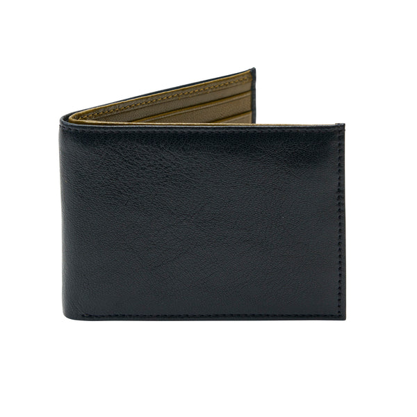 LUIGI COMPACT BILLFOLD