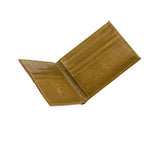 12 of 13:LUIGI COMPACT BILLFOLD