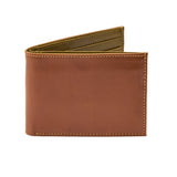 11 of 13:LUIGI COMPACT BILLFOLD