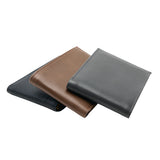 7 of 8:BRAD COMPACT BILLFOLD