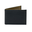 BRAD COMPACT BILLFOLD