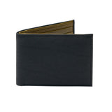 3 of 8:BRAD COMPACT BILLFOLD