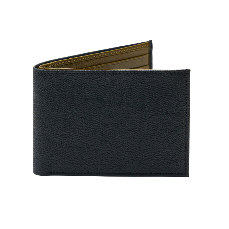 BRAD COMPACT BILLFOLD