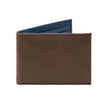 BRAD COMPACT BILLFOLD