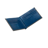 6 of 8:BRAD COMPACT BILLFOLD