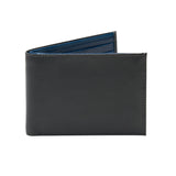 5 of 8:BRAD COMPACT BILLFOLD